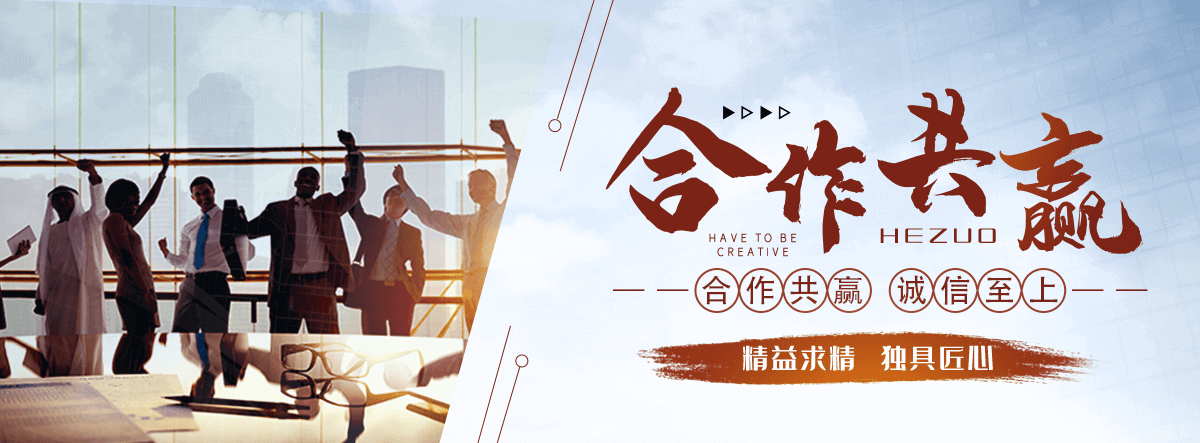 宁德正规的移动升降机哪家专业,靠谱的液压升降机公司