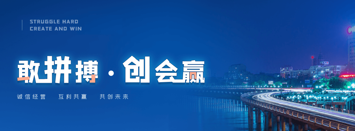 宁德正规的移动升降机哪家专业,靠谱的液压升降机公司